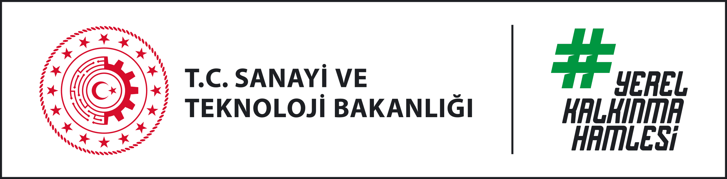 Yerel Kalkınma Hamlesi